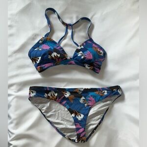 Patagonia - Surf bikini 👙 🏄‍♀️ size M